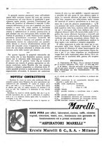 giornale/TO00192142/1936/unico/00000016