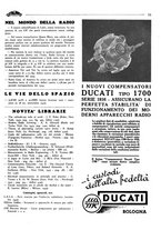 giornale/TO00192142/1936/unico/00000017