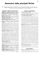 giornale/TO00192142/1936/unico/00000021