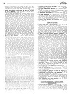 giornale/TO00192142/1936/unico/00000022