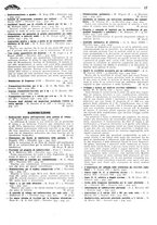 giornale/TO00192142/1936/unico/00000023