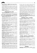 giornale/TO00192142/1936/unico/00000025