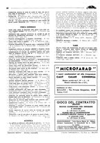 giornale/TO00192142/1936/unico/00000026