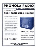 giornale/TO00192142/1936/unico/00000030