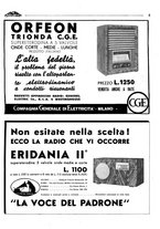 giornale/TO00192142/1936/unico/00000035