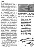 giornale/TO00192142/1936/unico/00000039