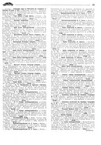 giornale/TO00192142/1936/unico/00000043