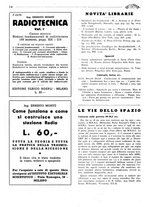 giornale/TO00192142/1936/unico/00000044