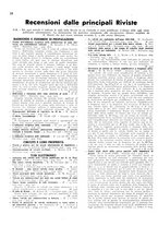 giornale/TO00192142/1936/unico/00000046