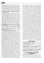 giornale/TO00192142/1936/unico/00000047