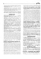 giornale/TO00192142/1936/unico/00000048