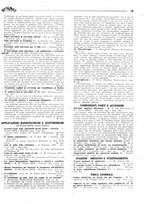 giornale/TO00192142/1936/unico/00000049