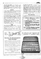 giornale/TO00192142/1936/unico/00000050