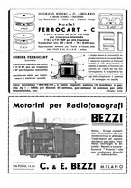 giornale/TO00192142/1936/unico/00000056