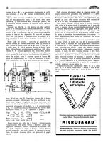 giornale/TO00192142/1936/unico/00000064