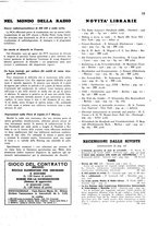 giornale/TO00192142/1936/unico/00000067