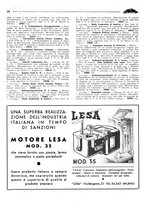 giornale/TO00192142/1936/unico/00000070