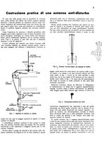 giornale/TO00192142/1936/unico/00000081