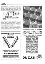 giornale/TO00192142/1936/unico/00000085