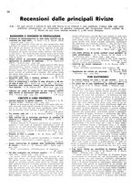 giornale/TO00192142/1936/unico/00000092