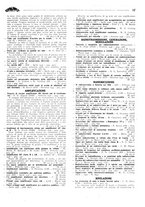 giornale/TO00192142/1936/unico/00000095