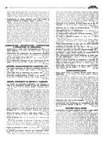 giornale/TO00192142/1936/unico/00000096