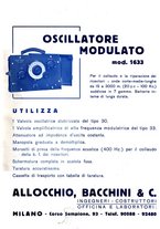 giornale/TO00192142/1936/unico/00000099