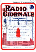 giornale/TO00192142/1936/unico/00000101