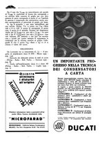 giornale/TO00192142/1936/unico/00000109