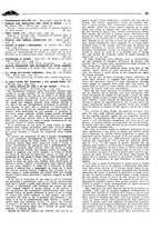 giornale/TO00192142/1936/unico/00000117