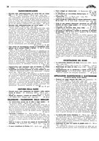 giornale/TO00192142/1936/unico/00000120