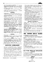 giornale/TO00192142/1936/unico/00000122