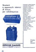 giornale/TO00192142/1936/unico/00000124