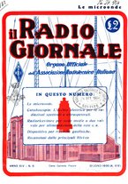 giornale/TO00192142/1936/unico/00000125