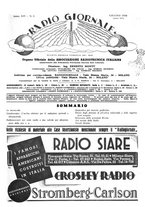 giornale/TO00192142/1936/unico/00000127