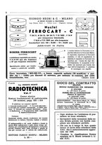 giornale/TO00192142/1936/unico/00000128