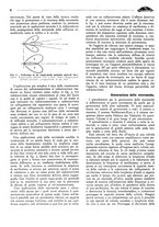 giornale/TO00192142/1936/unico/00000130