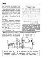 giornale/TO00192142/1936/unico/00000137