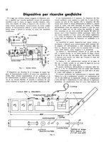 giornale/TO00192142/1936/unico/00000138