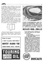 giornale/TO00192142/1936/unico/00000139