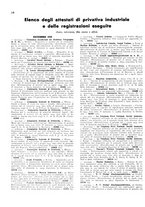 giornale/TO00192142/1936/unico/00000140