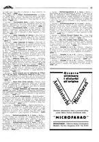 giornale/TO00192142/1936/unico/00000141