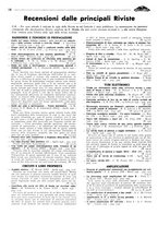 giornale/TO00192142/1936/unico/00000142