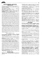 giornale/TO00192142/1936/unico/00000143