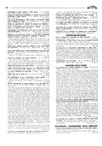 giornale/TO00192142/1936/unico/00000144