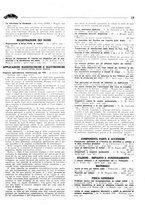 giornale/TO00192142/1936/unico/00000145