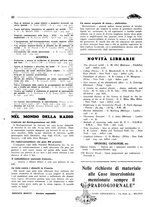 giornale/TO00192142/1936/unico/00000146