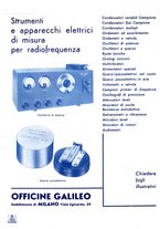 giornale/TO00192142/1936/unico/00000148