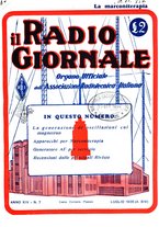 giornale/TO00192142/1936/unico/00000149