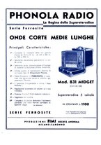 giornale/TO00192142/1936/unico/00000150